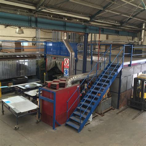 eastleigh metal fabrication|earnshaw engineering eastleigh.